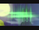 【ボカロオリジナル曲を】Naked Hero feat. POPORU【歌ってもらった】