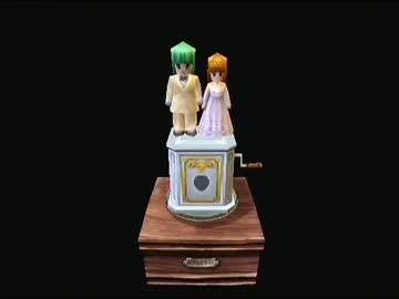 【ドラクエ５】世界を救うドタバタ珍道中【実況】その３９