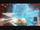 Borderlands2 op8 Zer0 DigiPeak Solo w/LoveThumper 1/3