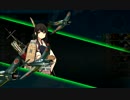 艦これ　2014夏イベ　E3
