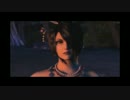[実況]FFXpart3.[空き箱]
