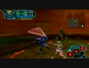 【PSO EP1&2】 - 10年ぶりにプレイしてみた -第15回 【実況】