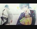 A24さんお誕生日お祝い動画2014
