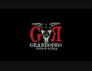 GRANRODEOのもっともハートに火をつけて #23