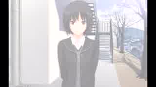 アマガミ‐恋の方程式‐　[実況] part1２