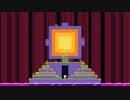 【実況】YPlay S01 「FEZ」 E15