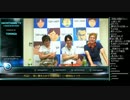勝ちたがりTV #112 祝!勝ちたがり予選突破! 大阪振り返り (1/4) 2014.9.2