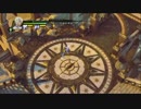 【SACRED3:初見プレイ】徒然なるままに→話１