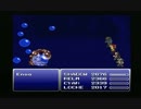 【実況】海外版ファイナルファンタジー6をぼそぼそと実況。part64