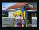 【実況】桜の魔法とロクデナシpart31【D.C.the Origin】