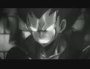 [AMV]R ▪ E ▪ P ▪ T ▪ I ▪ L ▪ E