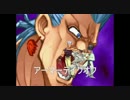 【MUGEN】ポルナレフに小松史法ボイスを付けてみた（再）【2/25更新】