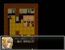 【ゆっくり】ホモが呪われる恐怖『空と海と大地と呪われしホモ』3【実況
