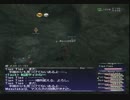 ライトユーザーがミシックを目指す動画（８）　指輪捜索指令