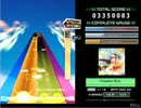 【K-Shoot MANIA】 FREEDOM DiVE↓[INF16] 創作譜面(修正版)