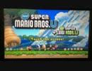 テスト動画ていうタイトル動画うpする夢を見た