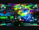 【P4U2】北海道MAXIM HERO店　DAI-CHAN(番長) vs torowa(陽介)　⑤