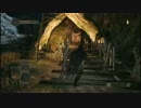 【初見】不器用が往くDARK SOULS II　part001