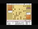 気になる棋士の棋譜を見よう！その７６（羽生名人　対　糸谷六段）