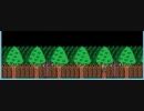 ニトロブロッサム制作vol0：基本動作