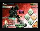 【ﾄﾞｷｯ!!生実況】これがワイの鳴神チカラや！渓谷個人演習【S4】178