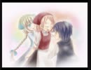 おかしなおかしな家に監禁!? 『幻想乙女のおかしな隠れ家』 実況 part5