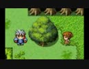 【実況】幼女を爆発させるゲーム part3