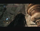 ダークソウル2 実況プレイ part25