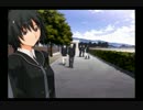 【実況】ゲームで学ぶ、モテるためのテクニック【アマガミ】Part10