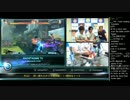 勝ちたがりTV #112 祝!勝ちたがり予選突破! ウル4ランクマ (4/4) 2014.9.2