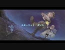 【鏡音リン・レン】スターリット・ダンス【VY1、VY2】