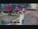 【代理】ガンスト初心者が全力で特攻してみた【C3凛】