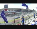 We are SUBARIST ~BRZ編~ Part６