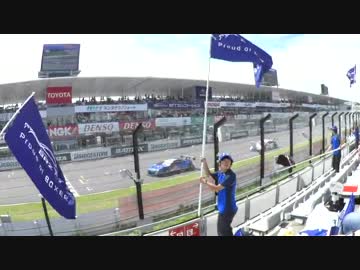 We are SUBARIST ~BRZ編~ Part６