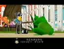 【結月ゆかり実況】ちびロボ！Part１２
