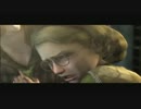 RULE of ROSE　実況プレイpart12