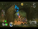 【超絶マイペース実況】赤と青と黄色と俺と2【ピクミン2】28匹目