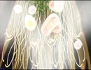 【Jスターズ】男鹿ナルトのランクマの軌跡　Part6