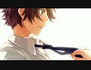 ✿【iKu+誕生日を祝ってみた】世界は恋に落ちている【まち】