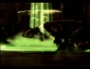 【実況】 未知との銃撃戦 【AREA-51】 Part6