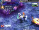 【黄昏の】水曜日縛りのZWEI2 week8 A面【リベンジマッチ】