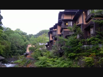 【ゆっくり】中九州西四国横断の旅part1【熊本】