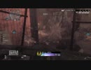 [COD;G] 南極から降臨した白熊[プレイ動画] part97