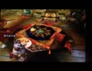 【ゲーム実況】MH4part3【tötö・だちゅ】