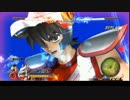 Jスターズ　リプレイ集 part5