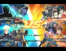 気持ちいい金プレランクマinZザク元CP1位