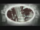 【Bioshock_Infinite】海の底でもルーテス兄妹に会ってきた【DLC】
