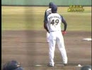 080224 阪神×オリックス中山の投球