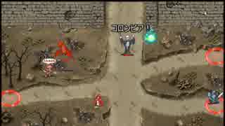 【千年戦争アイギス】 この王子、大丈夫か？　part26【ゆっくり実況】