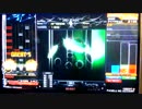 【段位認定】北斗七段受かりたてだった人が十段に挑戦する【SPADA】